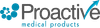 Proactive Medical Products LLC
